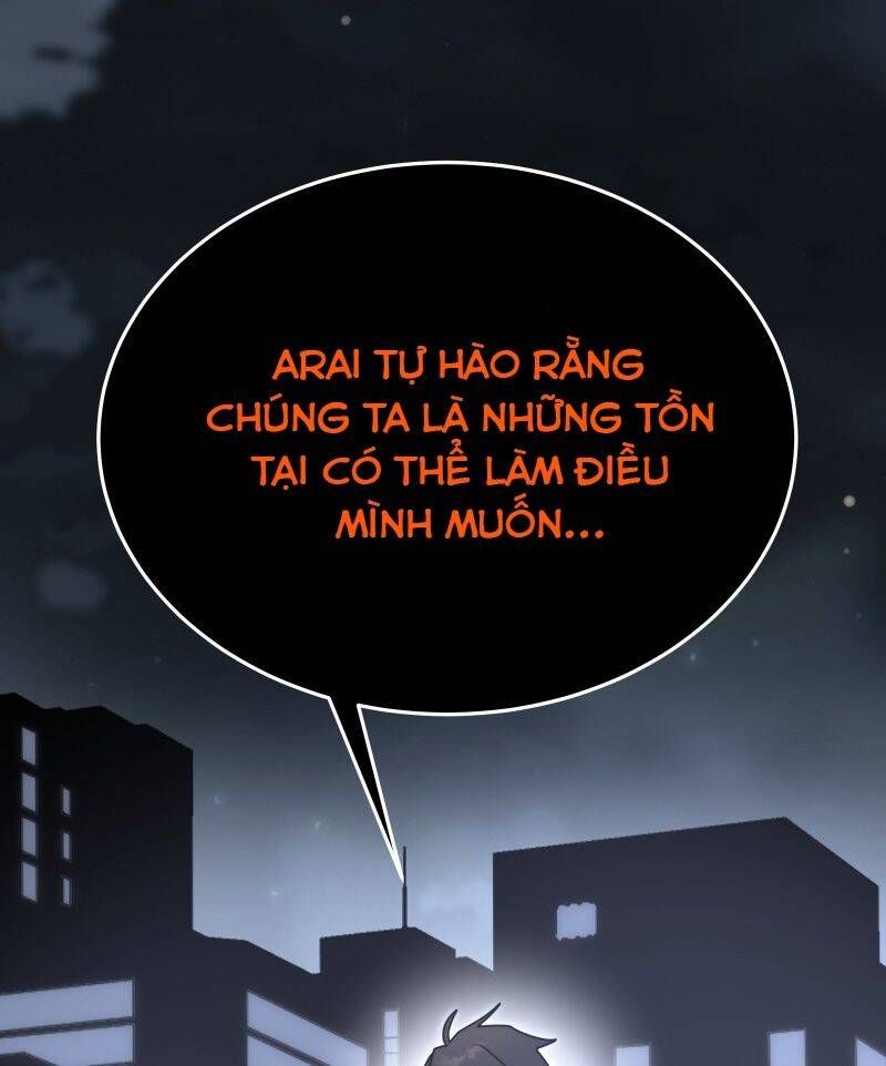 Lữ Khách Trên Mây - Chapter 48 - Page 46