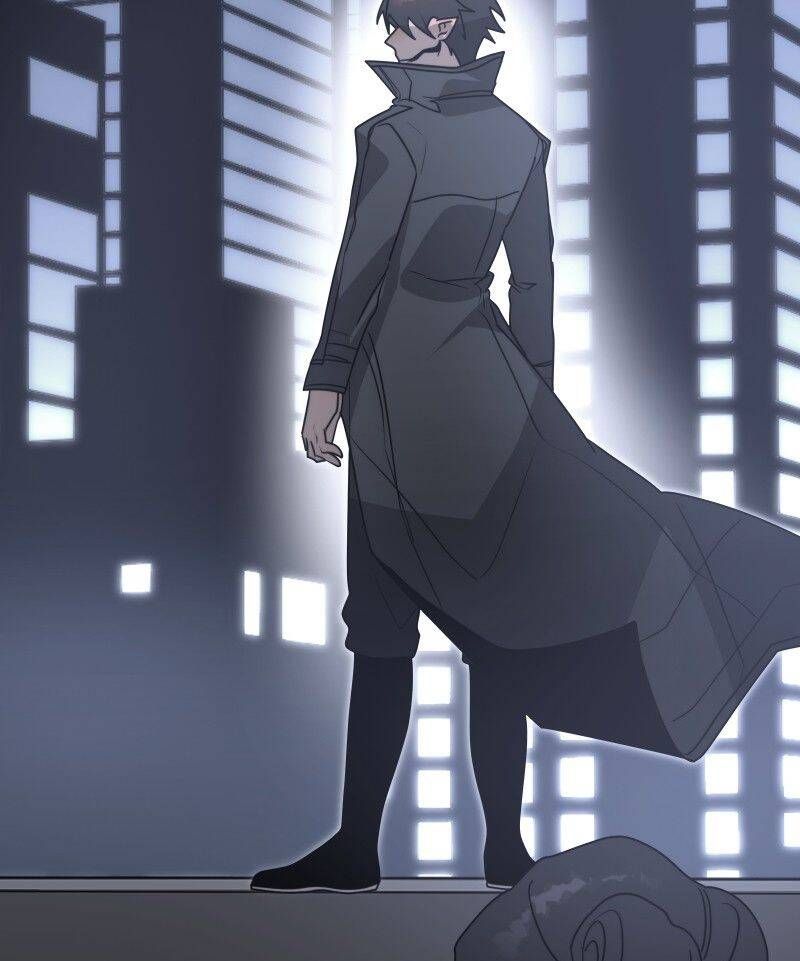 Lữ Khách Trên Mây - Chapter 48 - Page 47