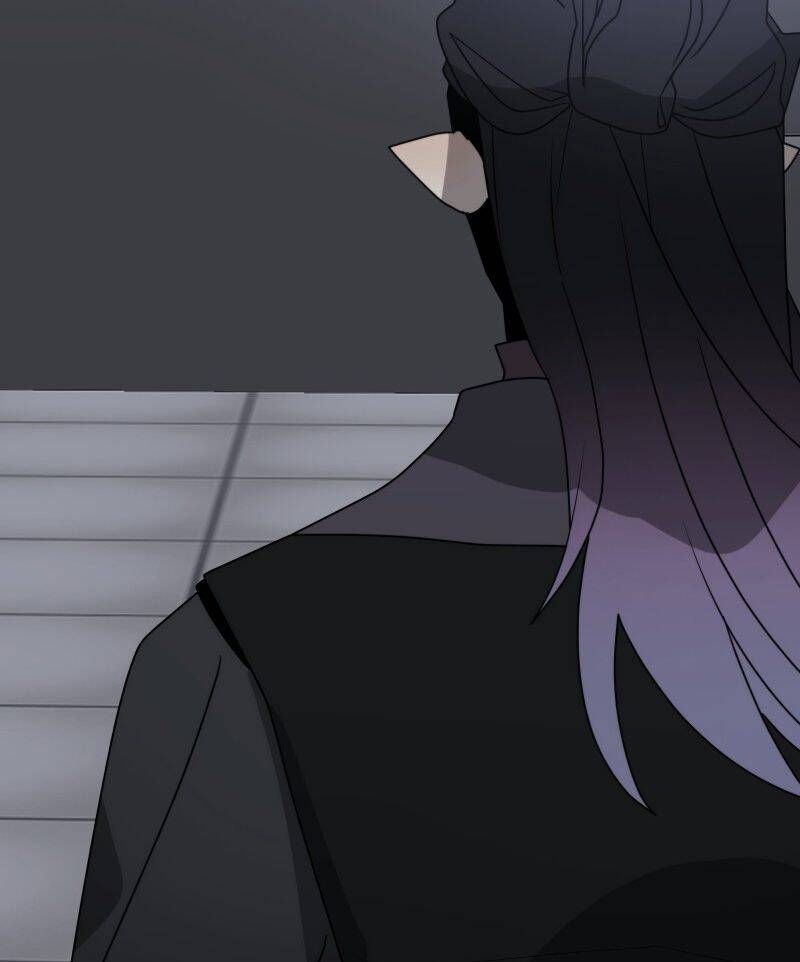 Lữ Khách Trên Mây - Chapter 48 - Page 48