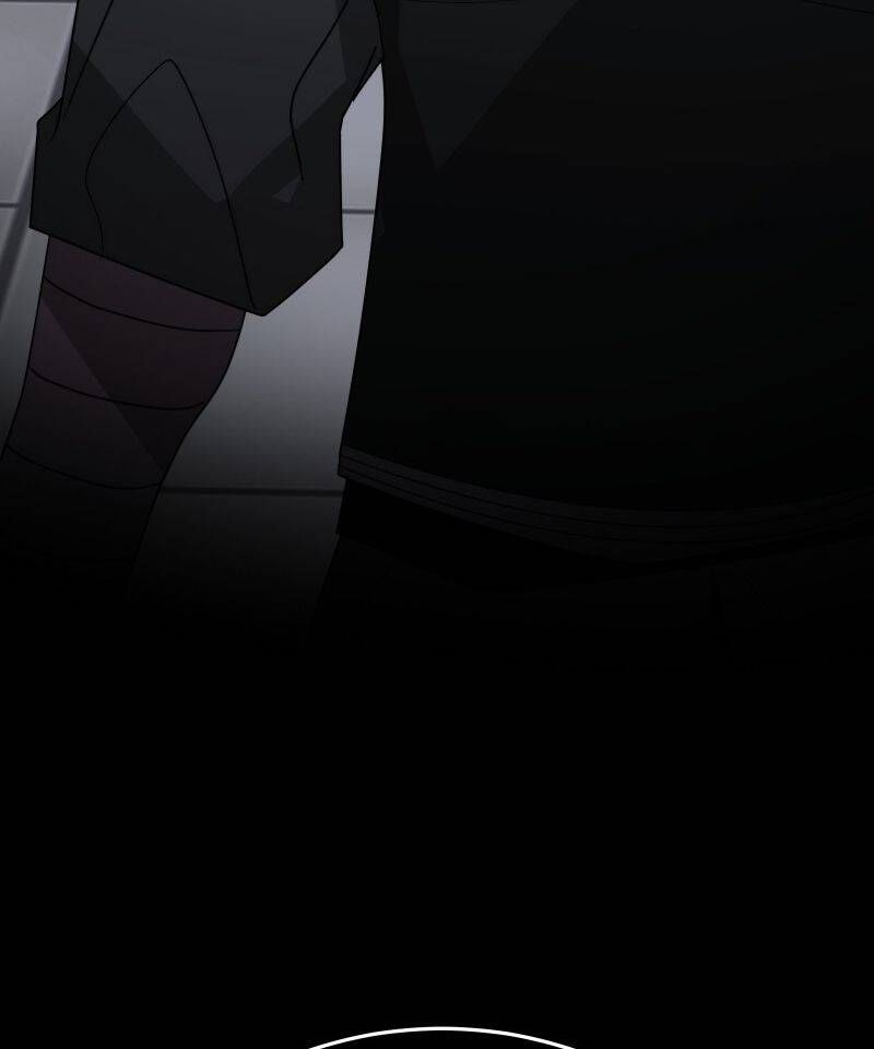 Lữ Khách Trên Mây - Chapter 48 - Page 49