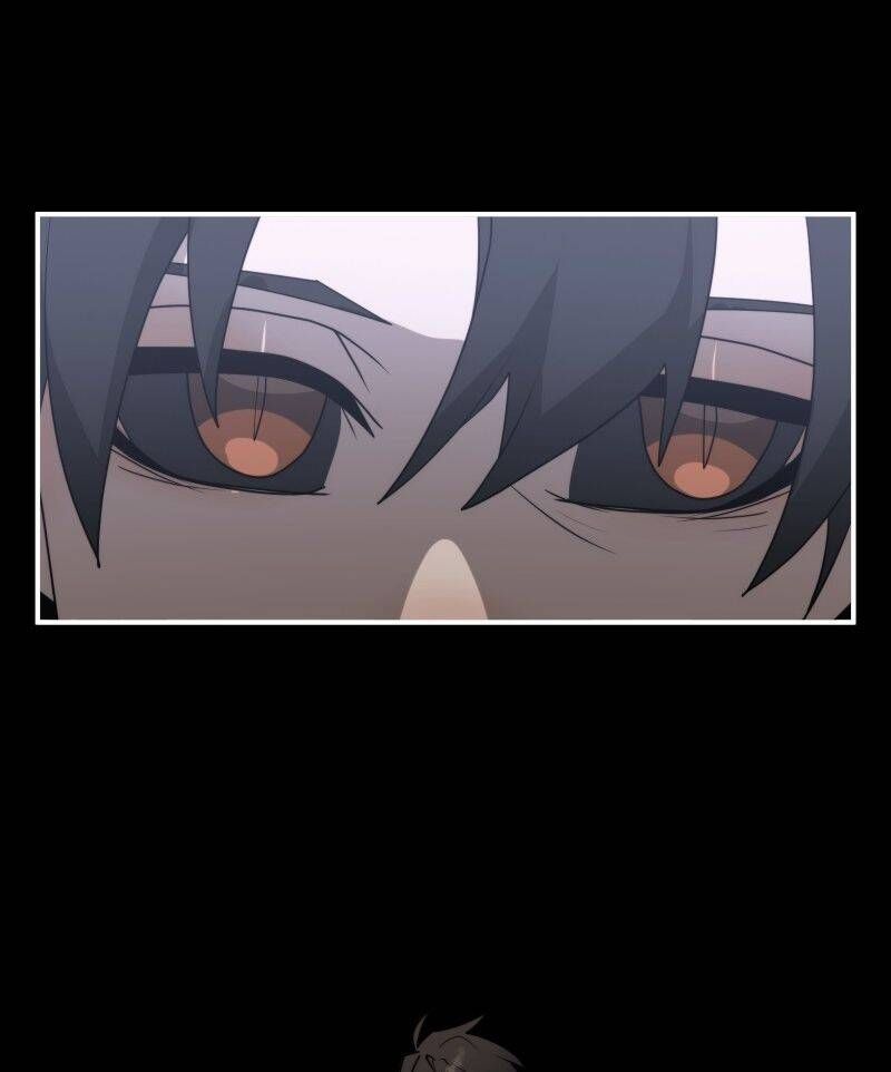 Lữ Khách Trên Mây - Chapter 48 - Page 5