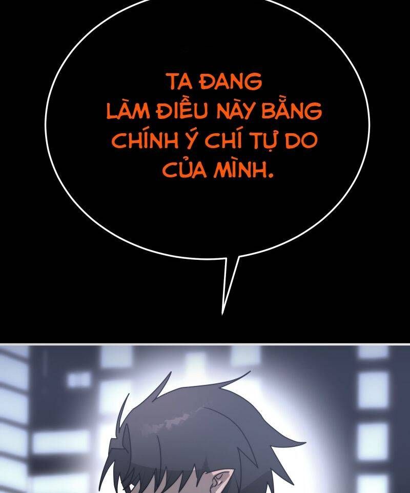 Lữ Khách Trên Mây - Chapter 48 - Page 50