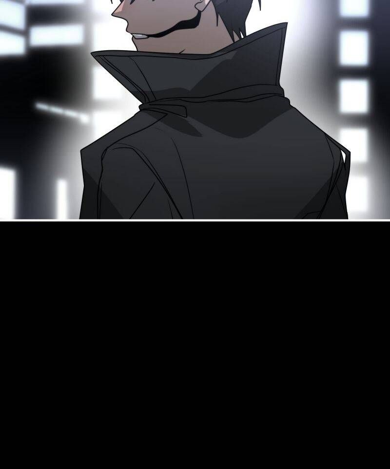 Lữ Khách Trên Mây - Chapter 48 - Page 51