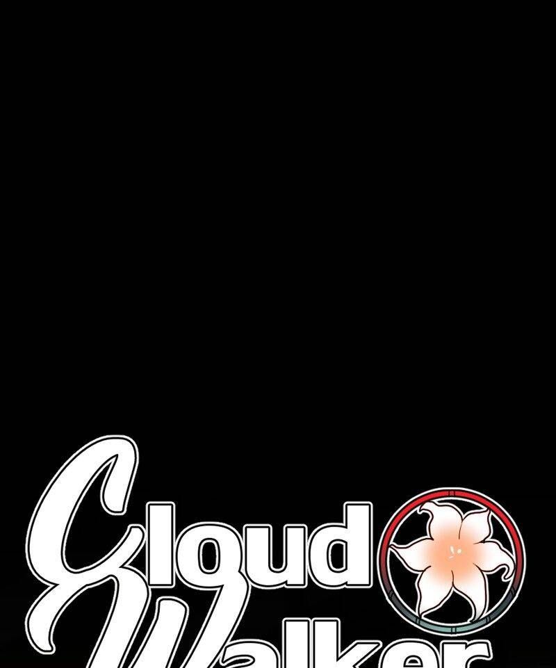 Lữ Khách Trên Mây - Chapter 48 - Page 52