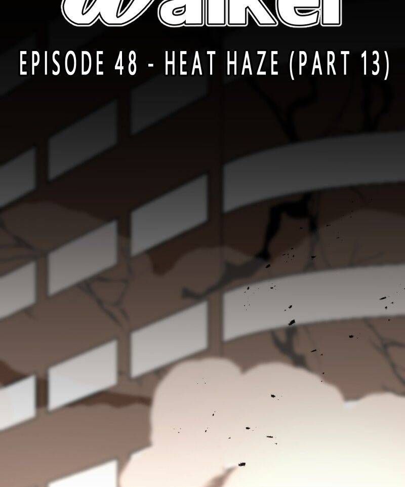 Lữ Khách Trên Mây - Chapter 48 - Page 53