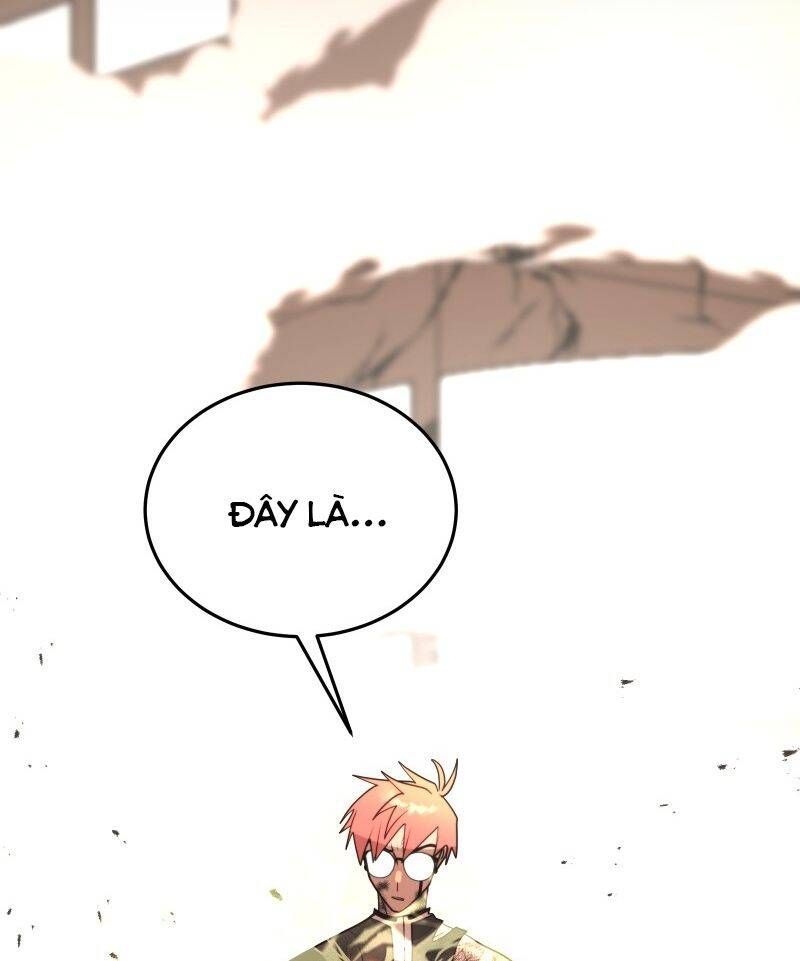 Lữ Khách Trên Mây - Chapter 48 - Page 54