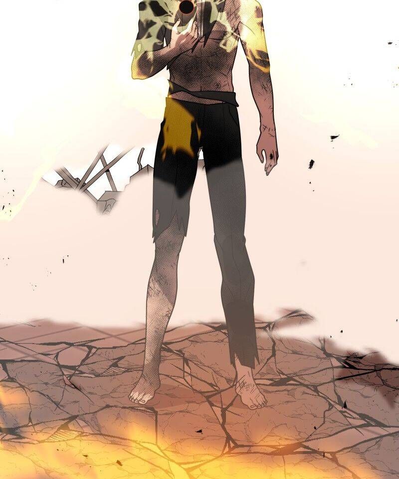 Lữ Khách Trên Mây - Chapter 48 - Page 55