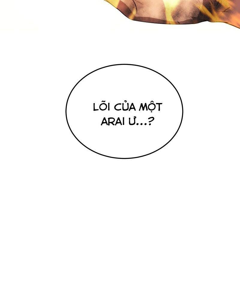 Lữ Khách Trên Mây - Chapter 48 - Page 57