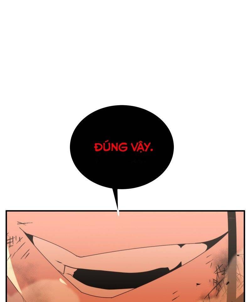 Lữ Khách Trên Mây - Chapter 48 - Page 58