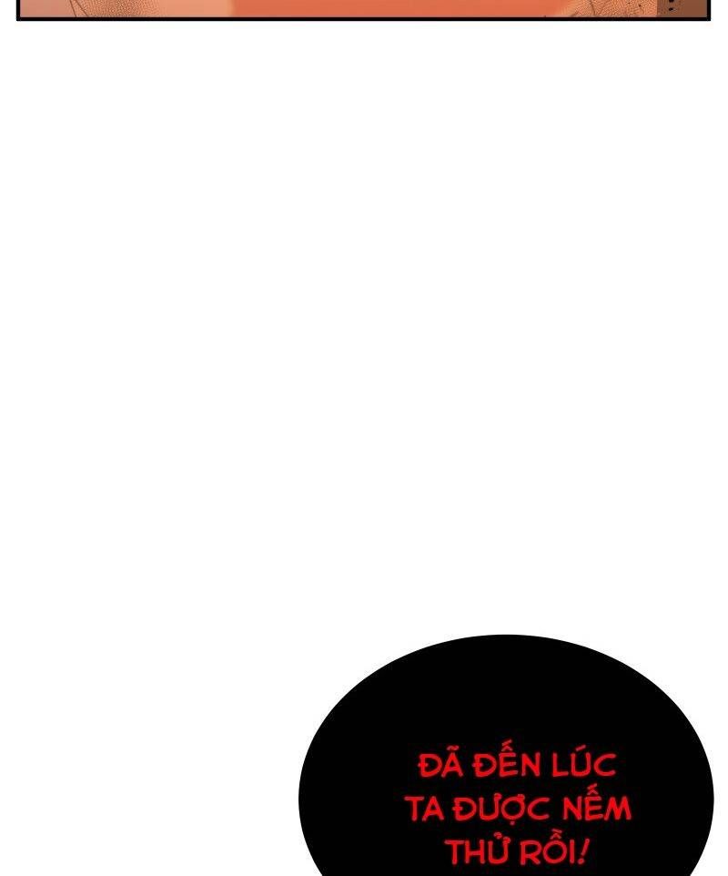 Lữ Khách Trên Mây - Chapter 48 - Page 59