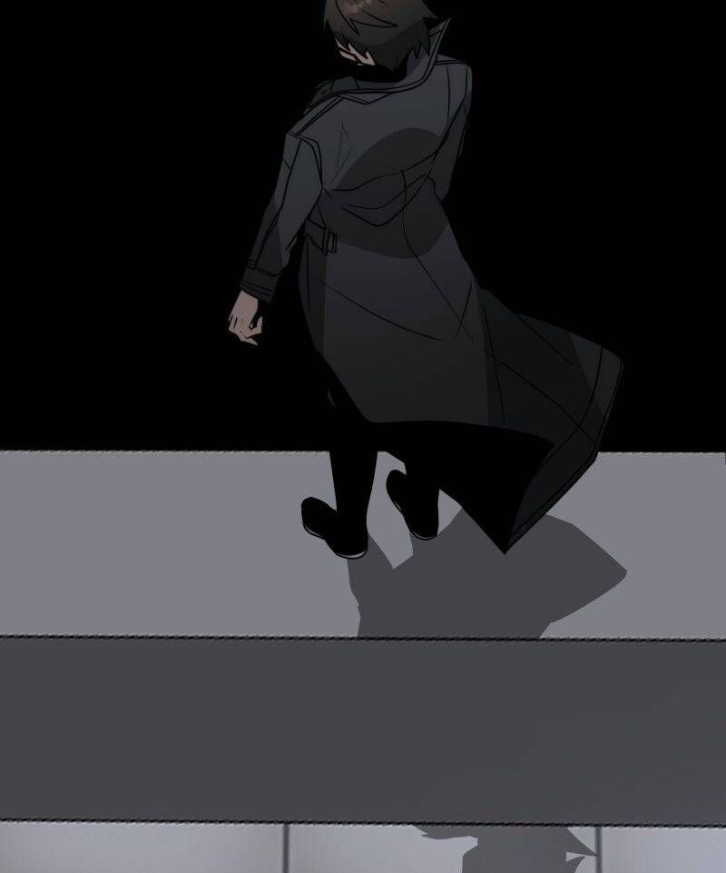 Lữ Khách Trên Mây - Chapter 48 - Page 6