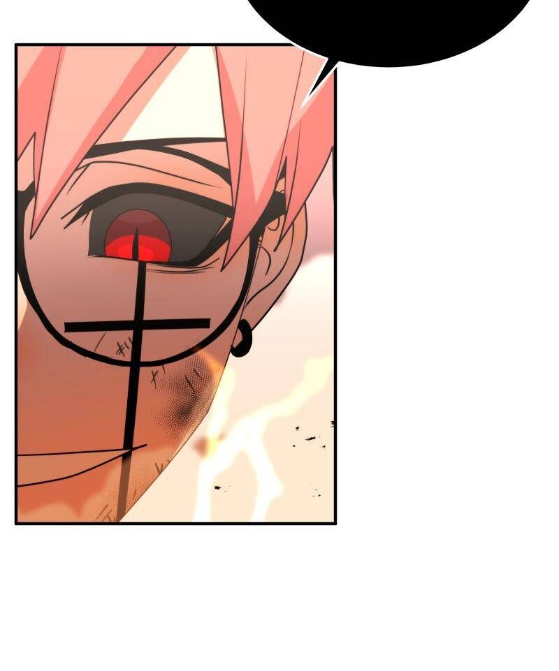 Lữ Khách Trên Mây - Chapter 48 - Page 60