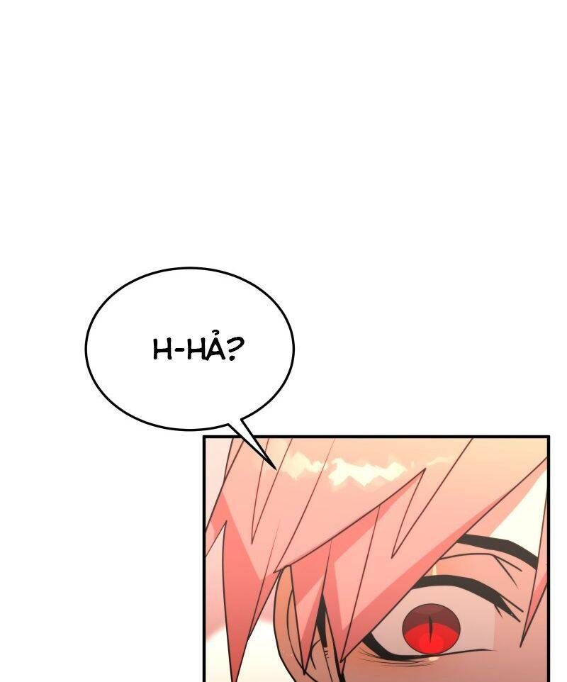 Lữ Khách Trên Mây - Chapter 48 - Page 61