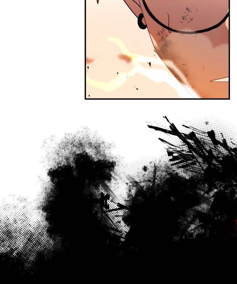 Lữ Khách Trên Mây - Chapter 48 - Page 62