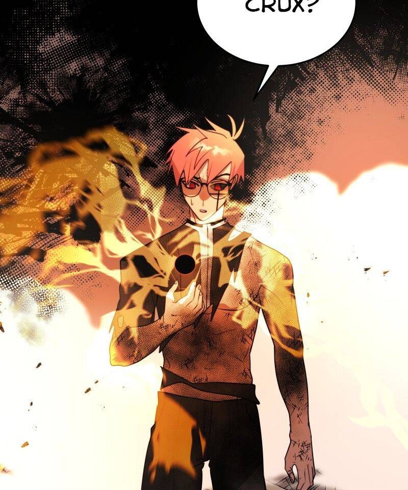 Lữ Khách Trên Mây - Chapter 48 - Page 64