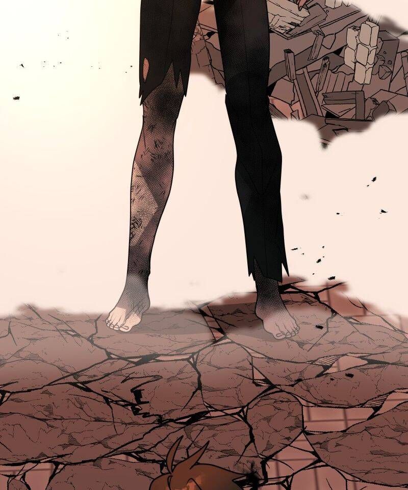 Lữ Khách Trên Mây - Chapter 48 - Page 65