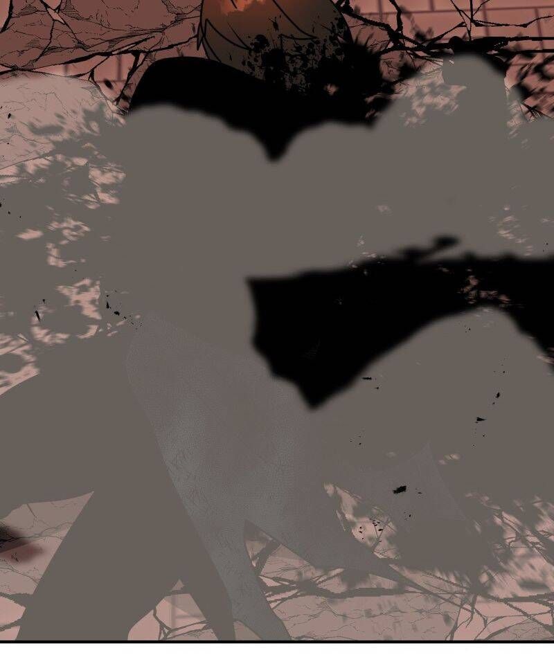 Lữ Khách Trên Mây - Chapter 48 - Page 66