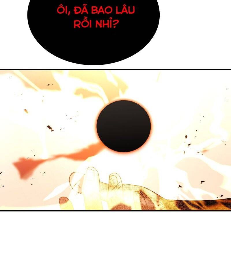 Lữ Khách Trên Mây - Chapter 48 - Page 68