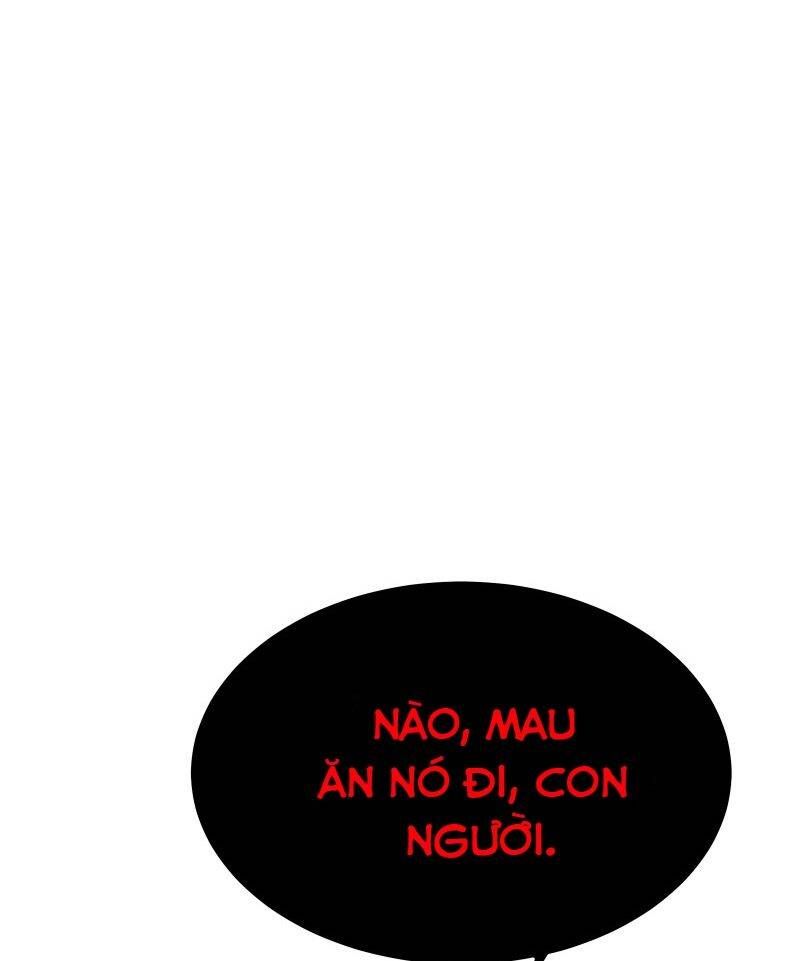 Lữ Khách Trên Mây - Chapter 48 - Page 69