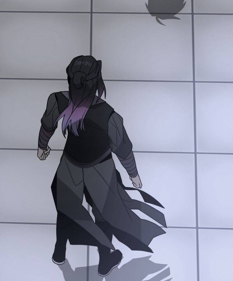 Lữ Khách Trên Mây - Chapter 48 - Page 7