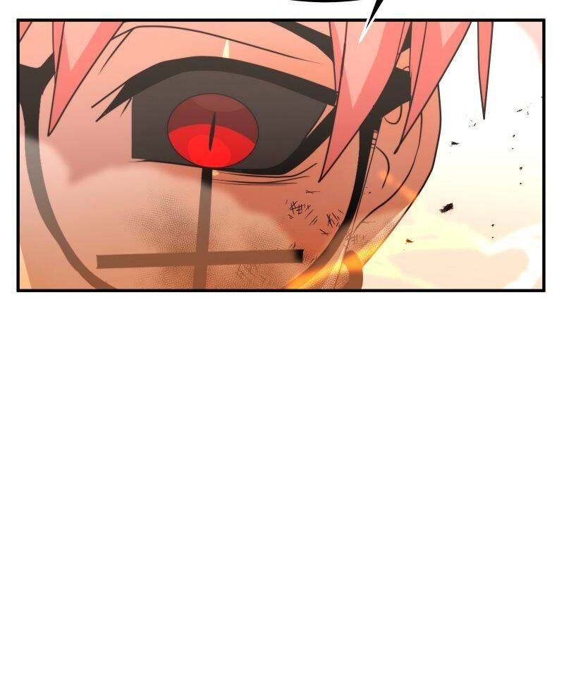 Lữ Khách Trên Mây - Chapter 48 - Page 70