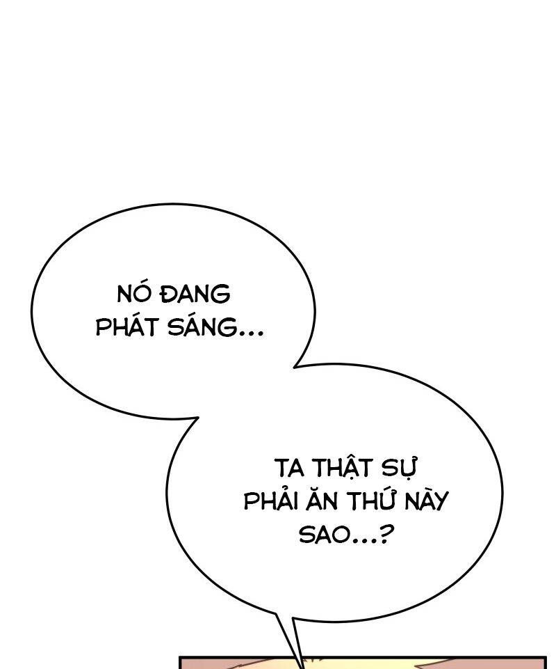 Lữ Khách Trên Mây - Chapter 48 - Page 71