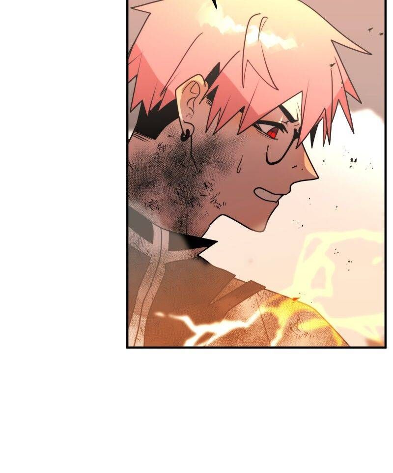 Lữ Khách Trên Mây - Chapter 48 - Page 72