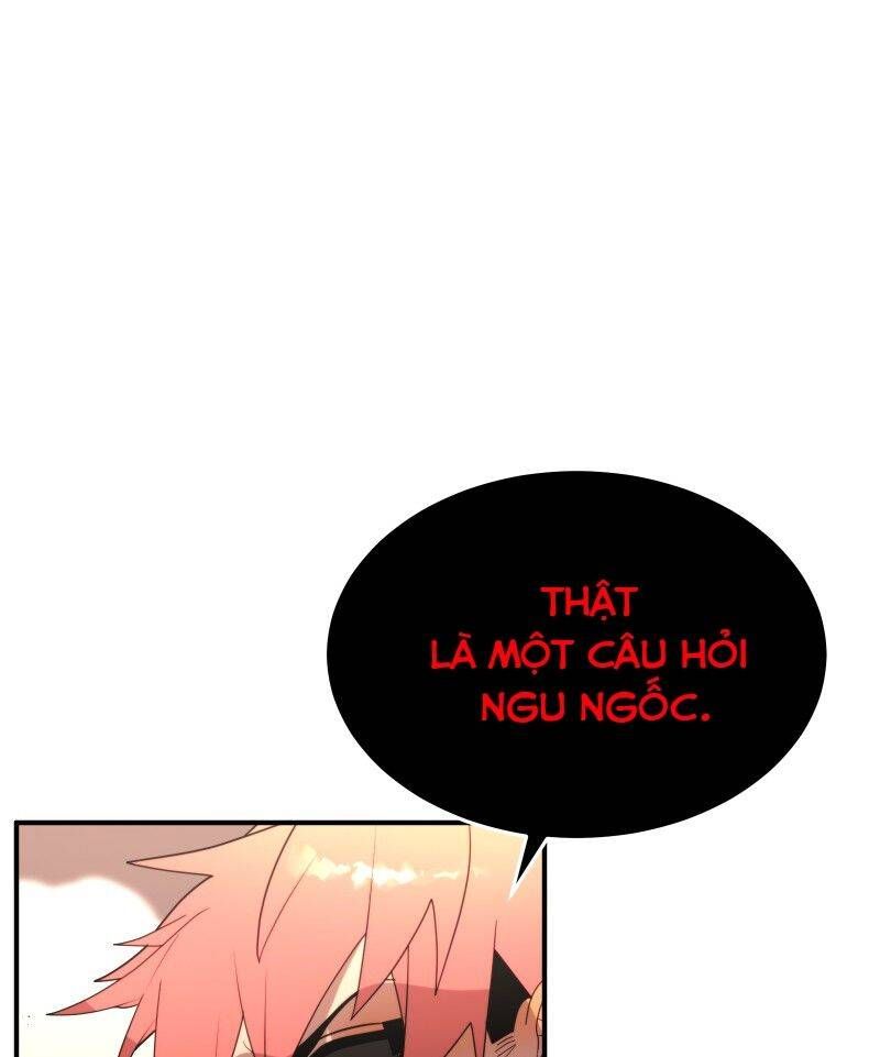 Lữ Khách Trên Mây - Chapter 48 - Page 73