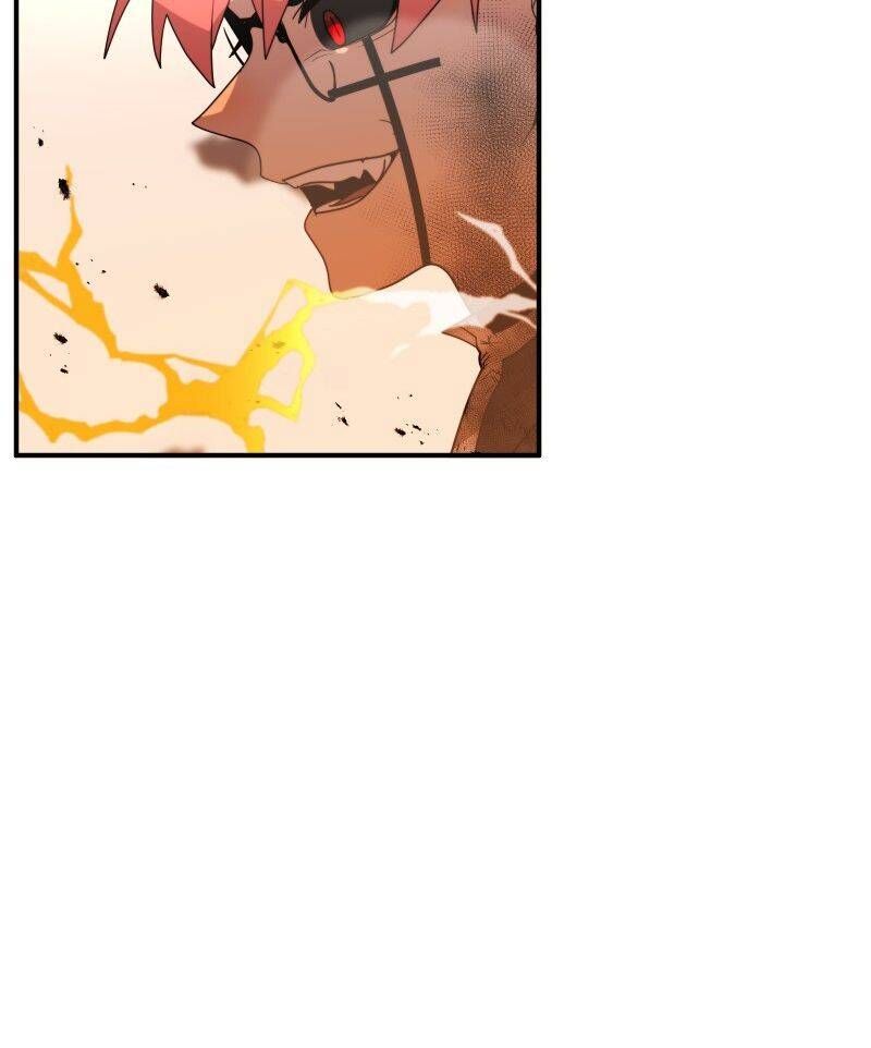 Lữ Khách Trên Mây - Chapter 48 - Page 74