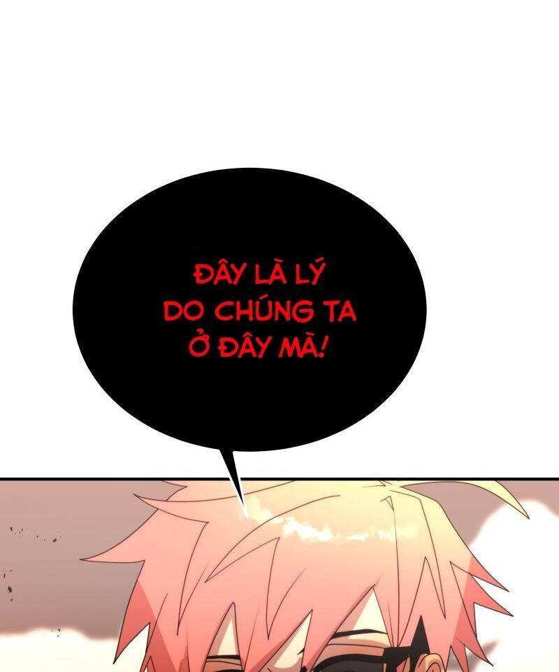 Lữ Khách Trên Mây - Chapter 48 - Page 75