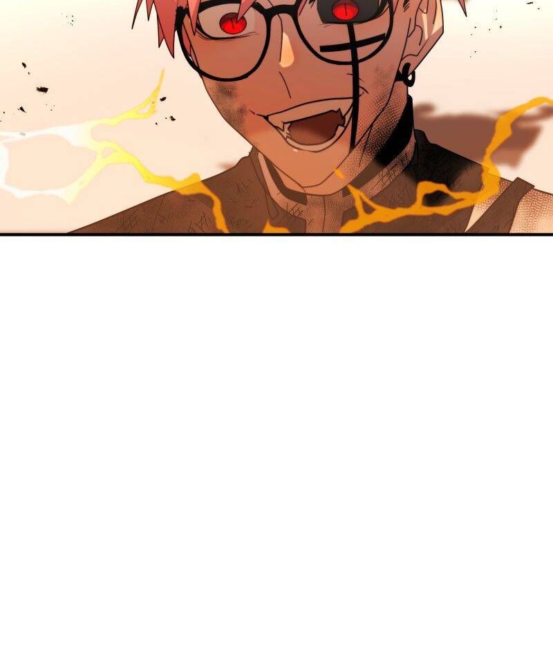 Lữ Khách Trên Mây - Chapter 48 - Page 76