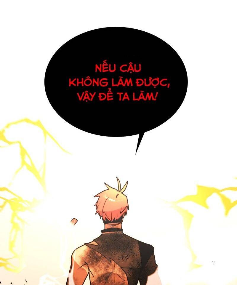 Lữ Khách Trên Mây - Chapter 48 - Page 77