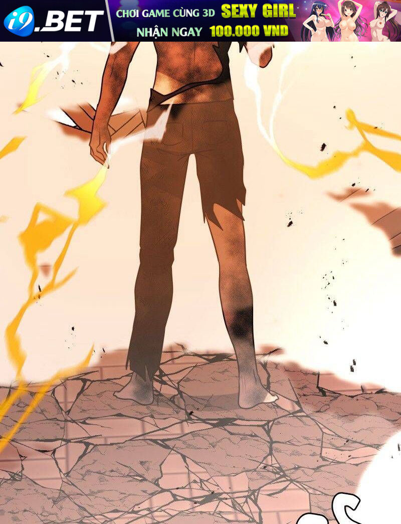 Lữ Khách Trên Mây - Chapter 48 - Page 78