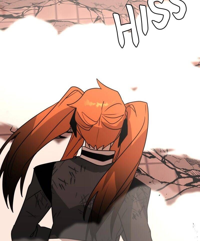 Lữ Khách Trên Mây - Chapter 48 - Page 79