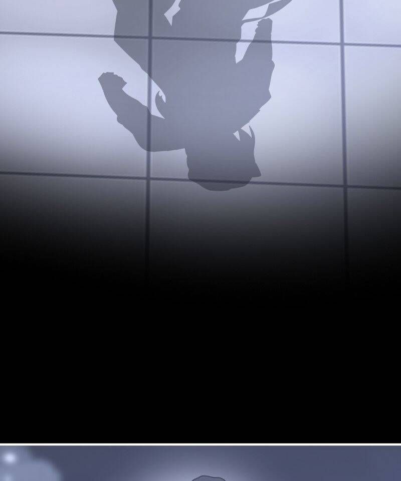 Lữ Khách Trên Mây - Chapter 48 - Page 8