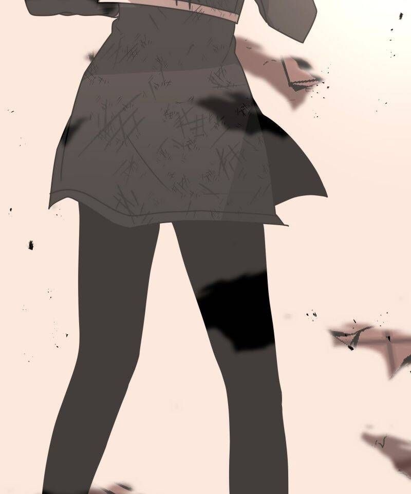 Lữ Khách Trên Mây - Chapter 48 - Page 80