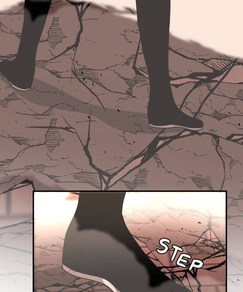 Lữ Khách Trên Mây - Chapter 48 - Page 81