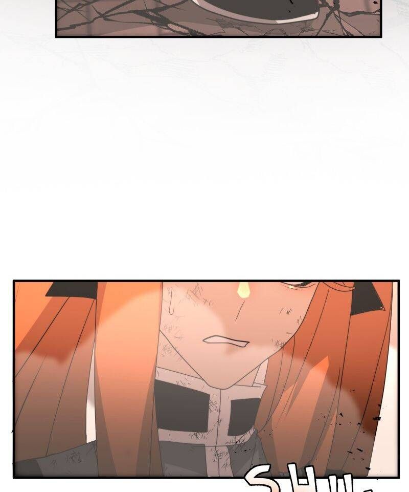 Lữ Khách Trên Mây - Chapter 48 - Page 82