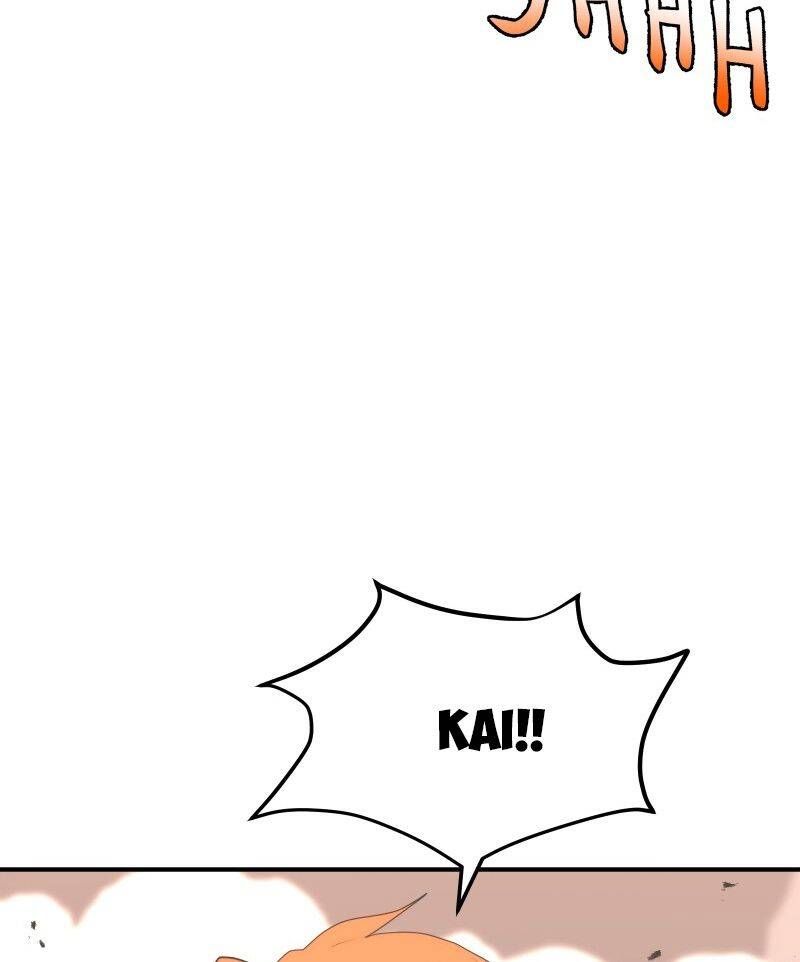 Lữ Khách Trên Mây - Chapter 48 - Page 83