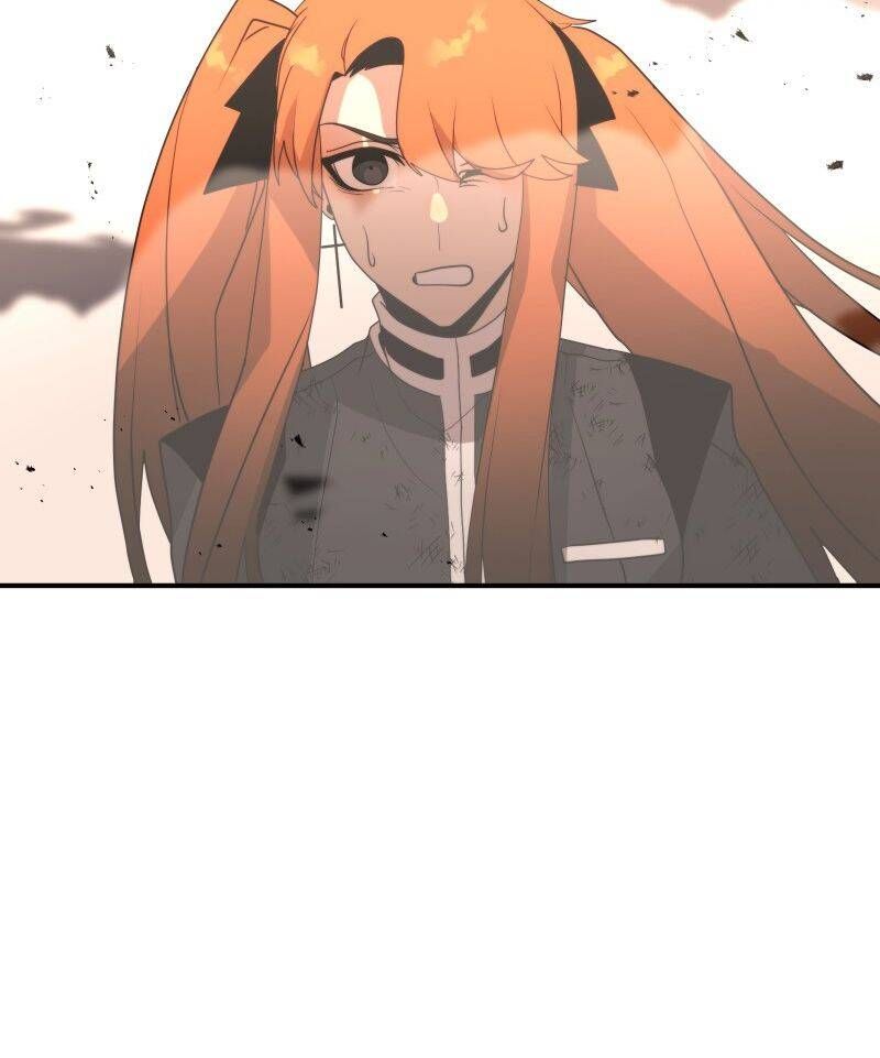 Lữ Khách Trên Mây - Chapter 48 - Page 84