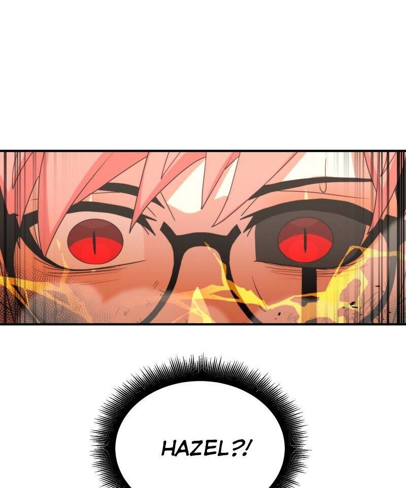 Lữ Khách Trên Mây - Chapter 48 - Page 85