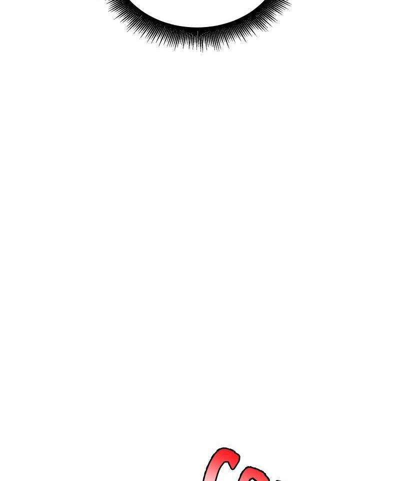 Lữ Khách Trên Mây - Chapter 48 - Page 86