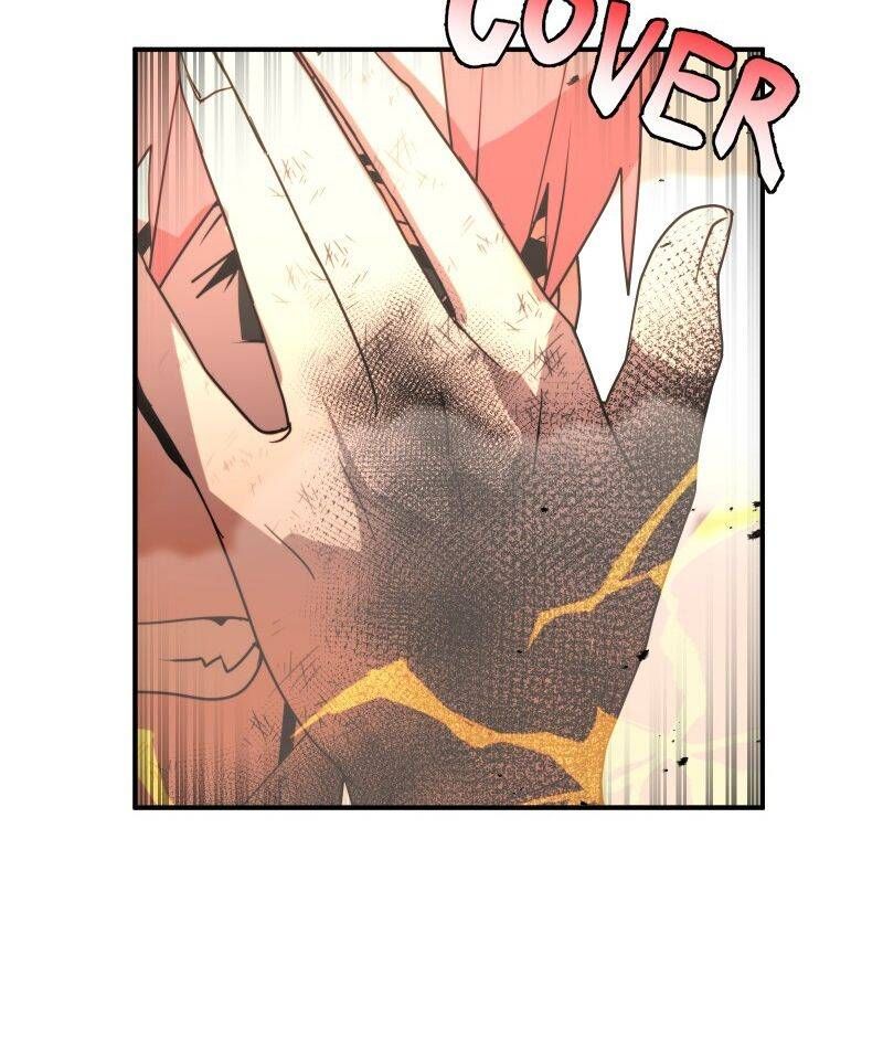 Lữ Khách Trên Mây - Chapter 48 - Page 87