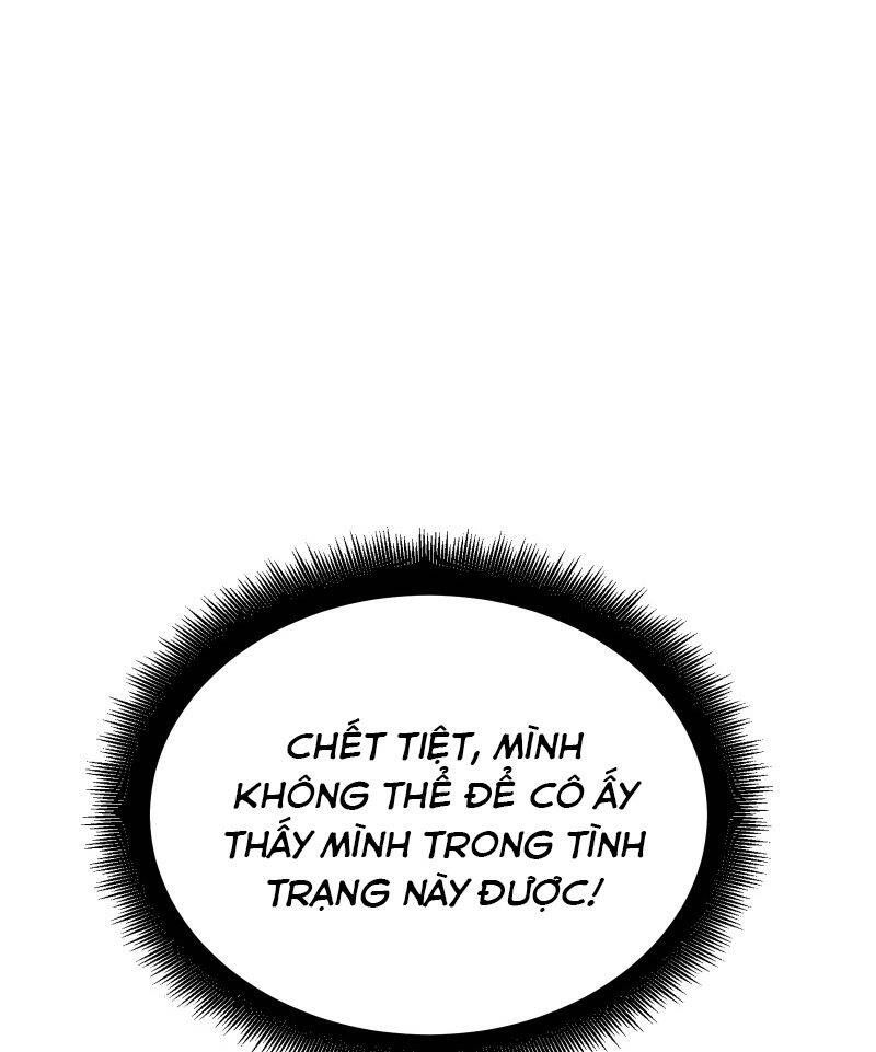 Lữ Khách Trên Mây - Chapter 48 - Page 88