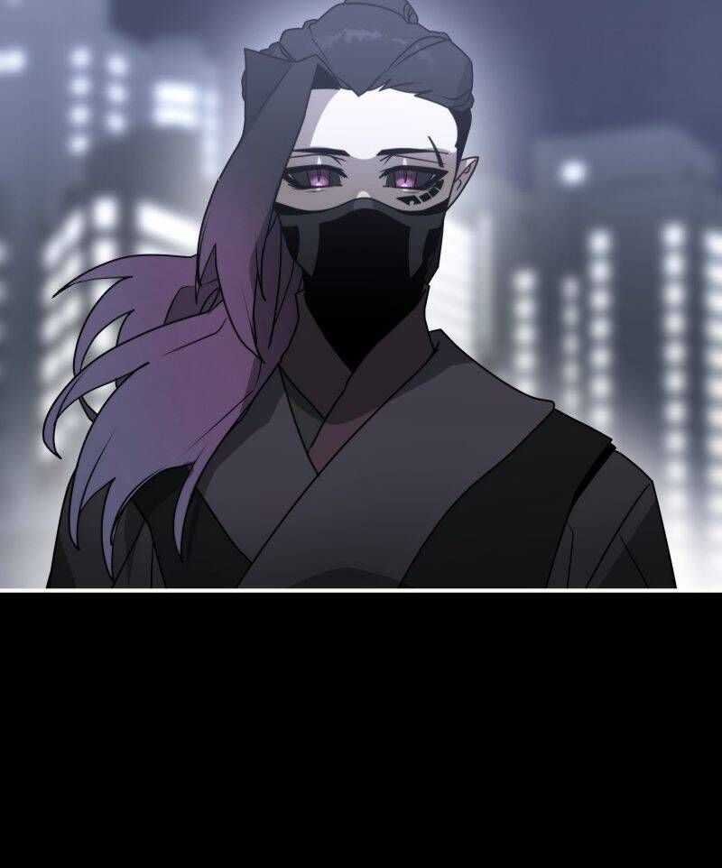 Lữ Khách Trên Mây - Chapter 48 - Page 9