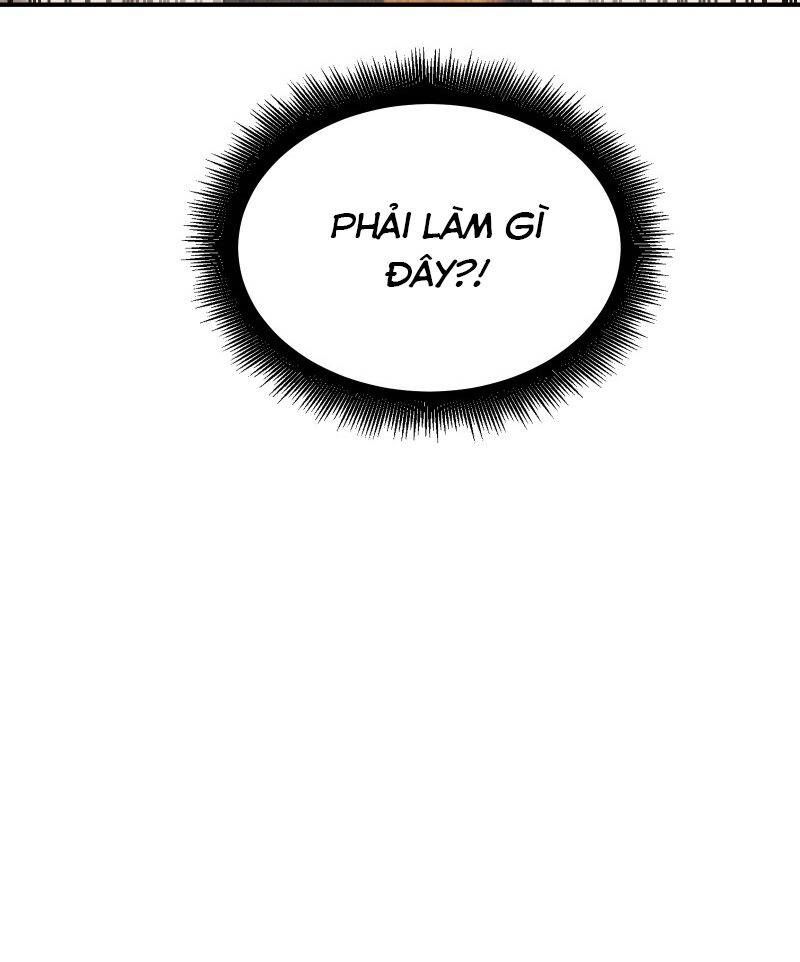 Lữ Khách Trên Mây - Chapter 48 - Page 90