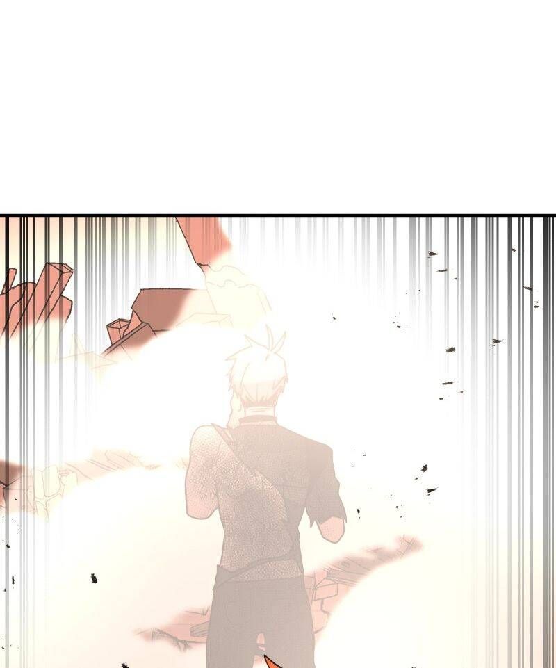 Lữ Khách Trên Mây - Chapter 48 - Page 91