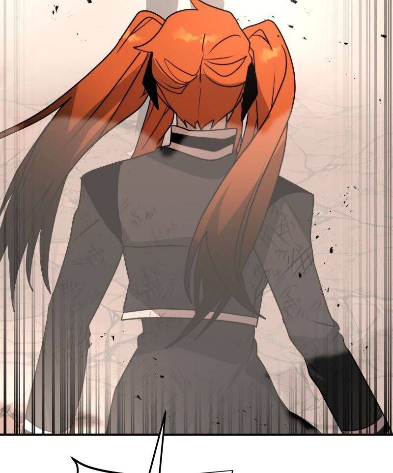 Lữ Khách Trên Mây - Chapter 48 - Page 92