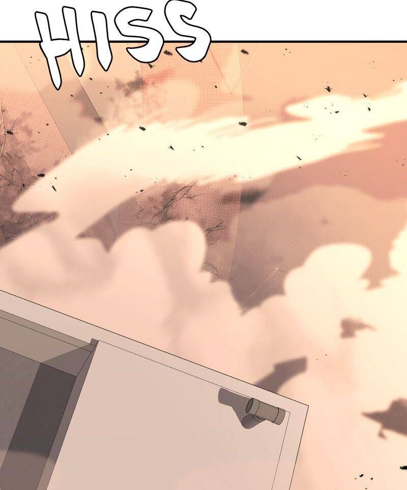 Lữ Khách Trên Mây - Chapter 48 - Page 94