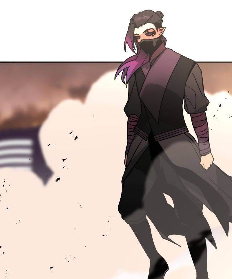 Lữ Khách Trên Mây - Chapter 48 - Page 96